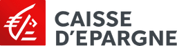 Caisse d'Epargne